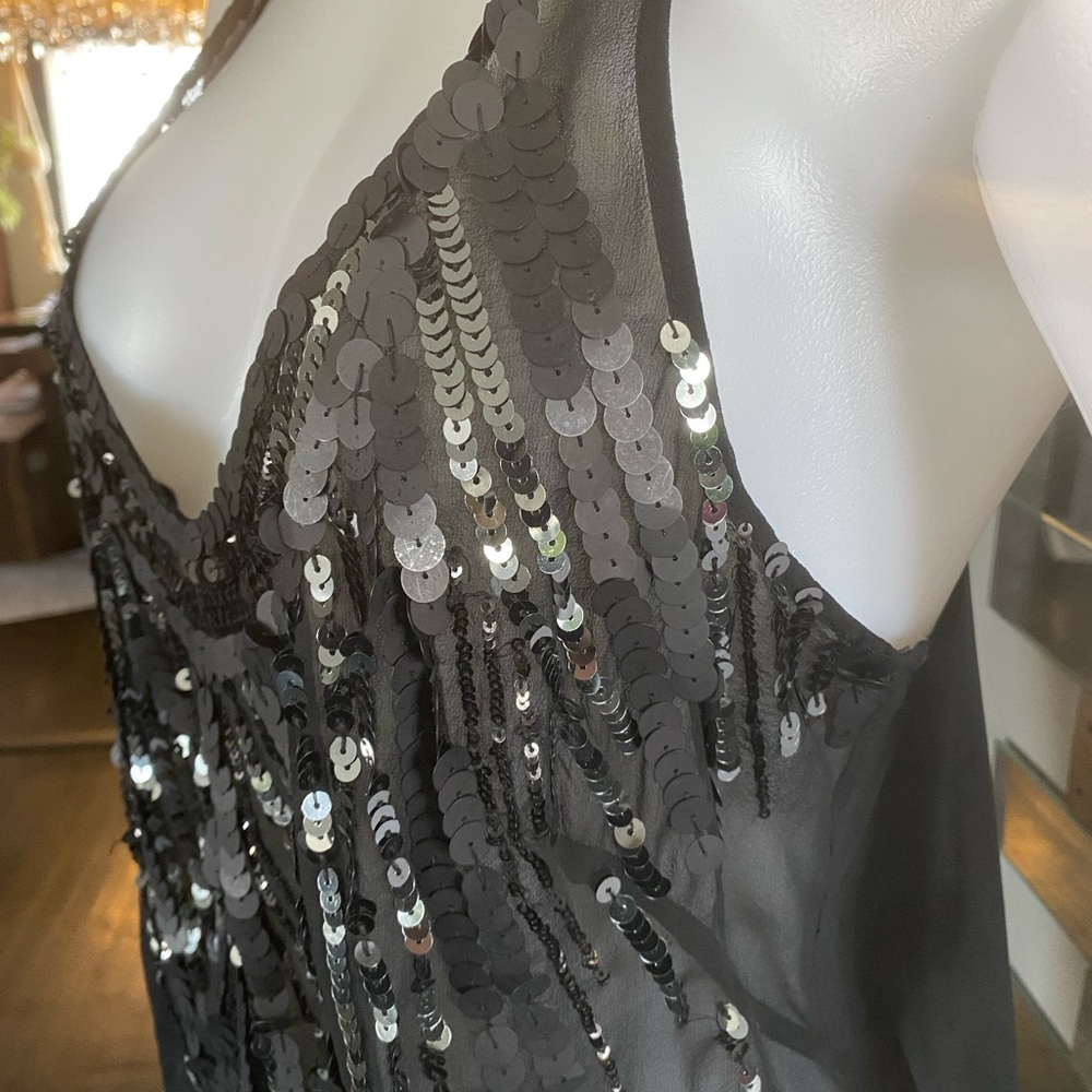 BBCBGMAXAZRIA Blouse